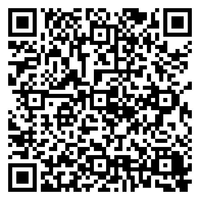 kod QR z danymi kontaktowymi 43254028800000