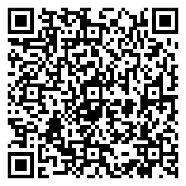 kod QR z danymi kontaktowymi 06058420100000