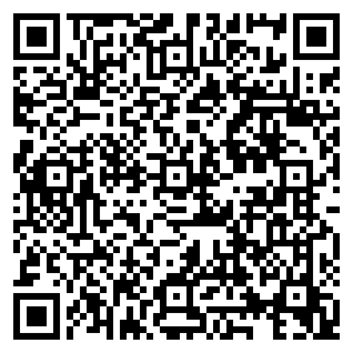 kod QR z danymi kontaktowymi 34083067500000