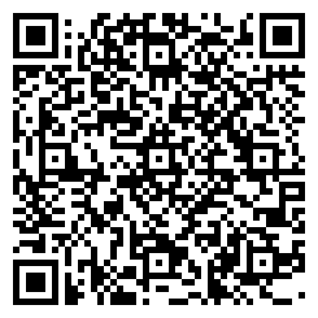 kod QR z danymi kontaktowymi 00000000000000