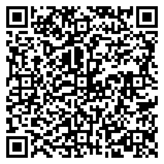 kod QR z danymi kontaktowymi 06158517700000