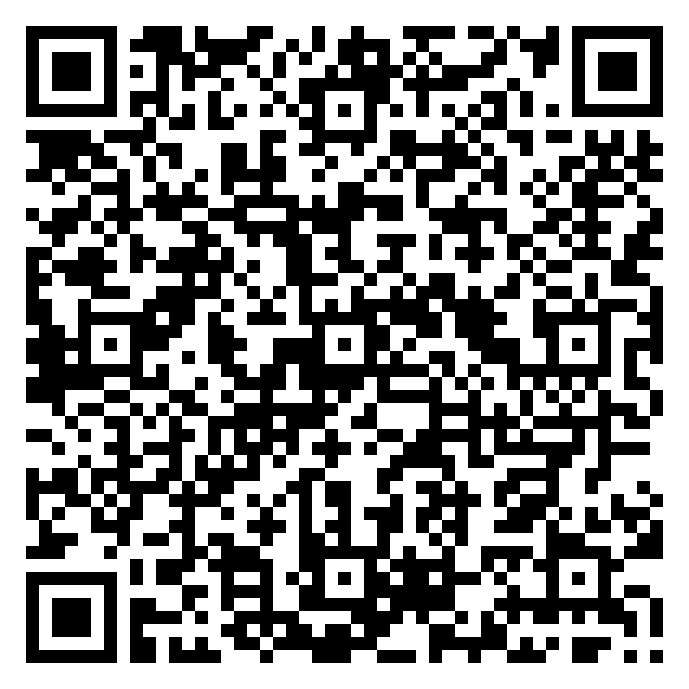 kod QR z danymi kontaktowymi 49078505600000