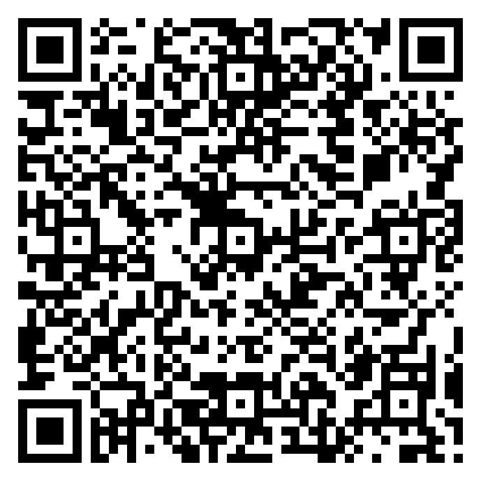 kod QR z danymi kontaktowymi 05198361000000