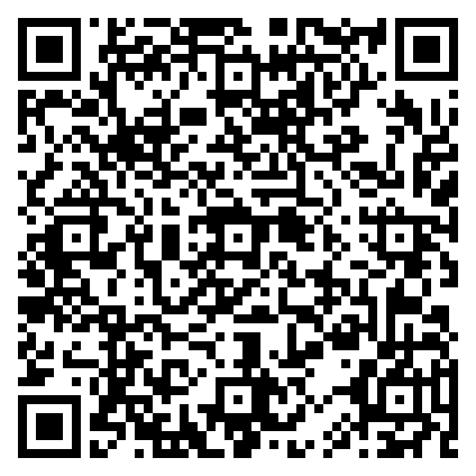 kod QR z danymi kontaktowymi 10047053000000