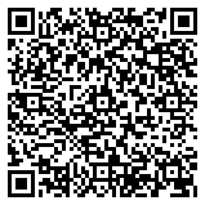 kod QR z danymi kontaktowymi 81116805100000