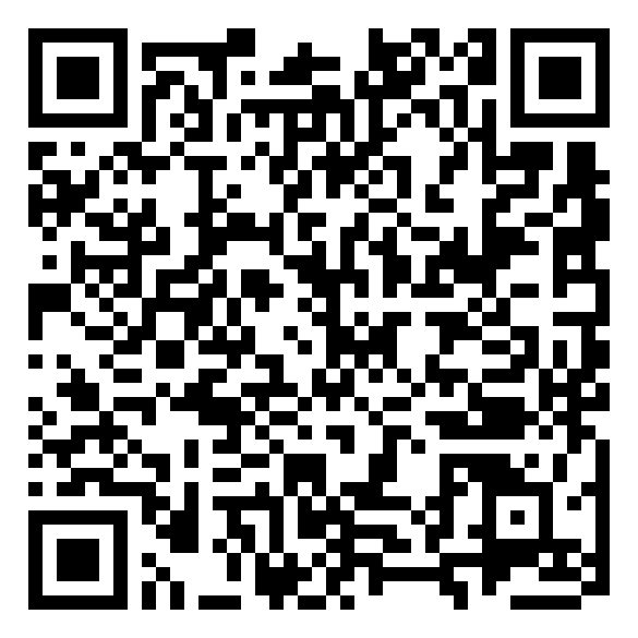kod QR z danymi kontaktowymi 20016932000000