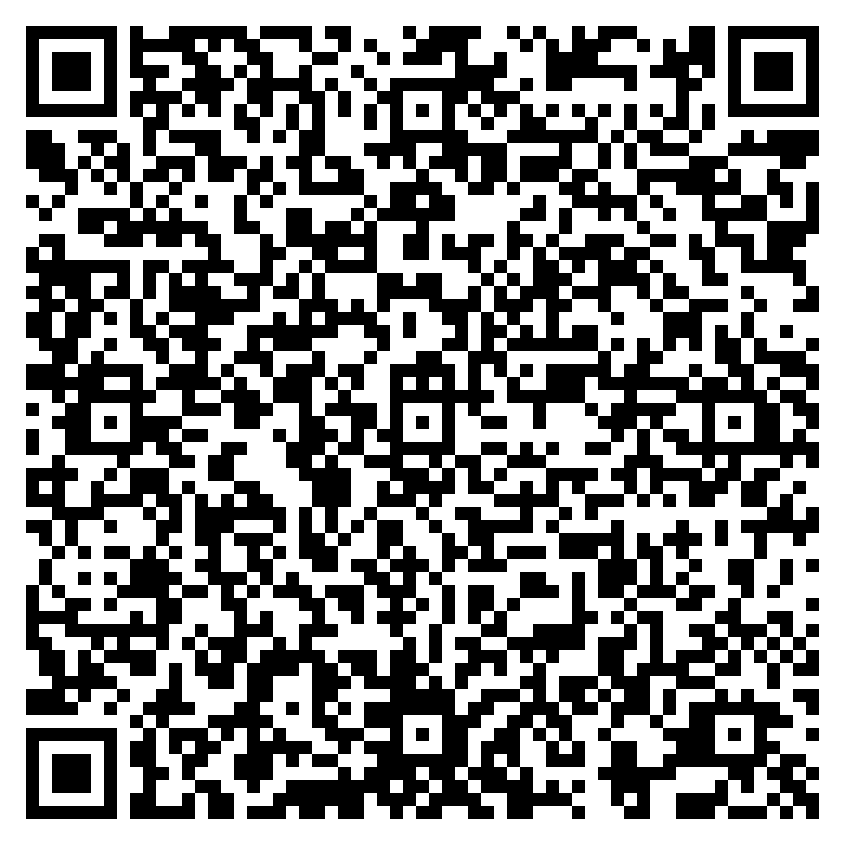 kod QR z danymi kontaktowymi 20031914900000