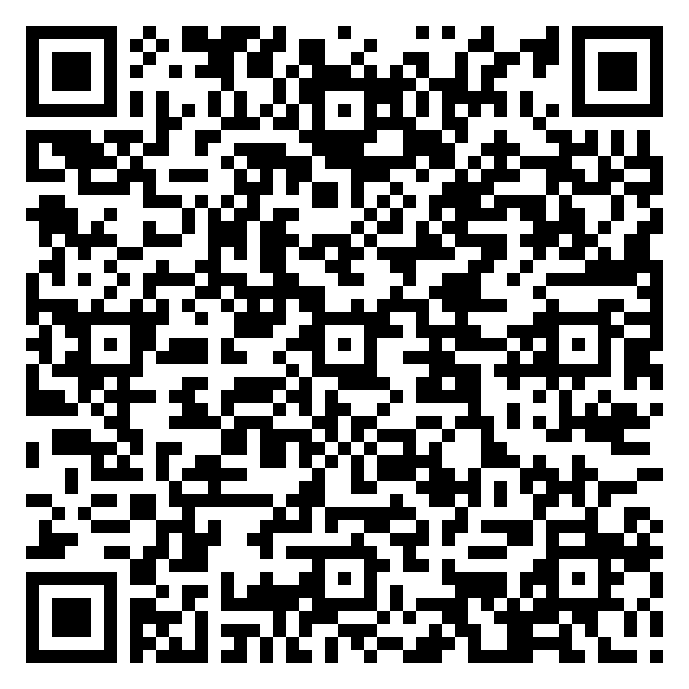 kod QR z danymi kontaktowymi 43068678600000
