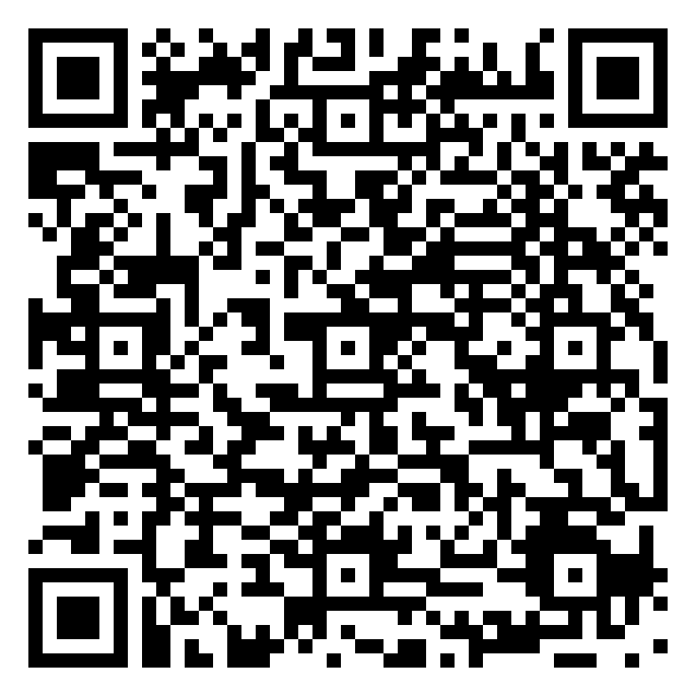 kod QR z danymi kontaktowymi 36117653500000