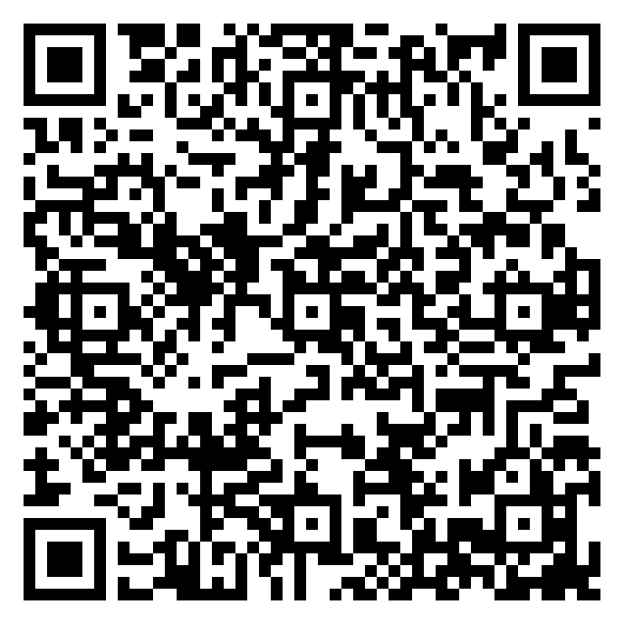 kod QR z danymi kontaktowymi 36335192000000