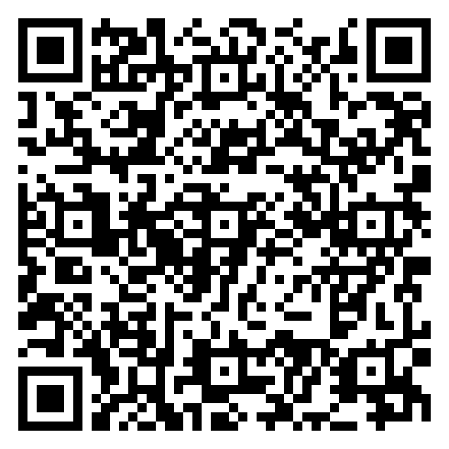 kod QR z danymi kontaktowymi 02231254400000