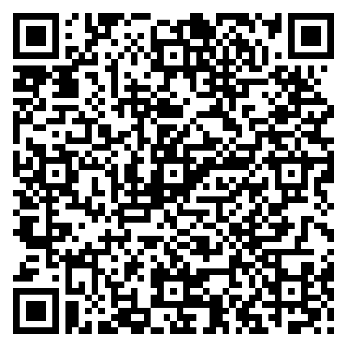 kod QR z danymi kontaktowymi 52520190100000