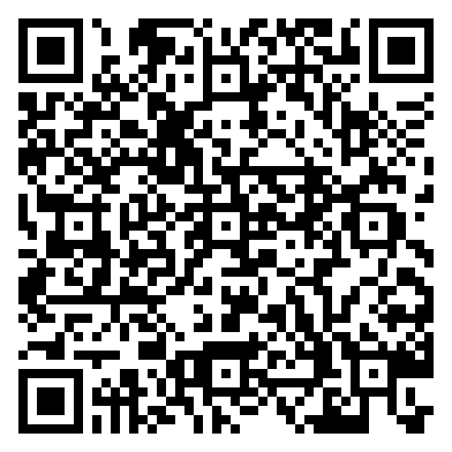 kod QR z danymi kontaktowymi 63452186300000