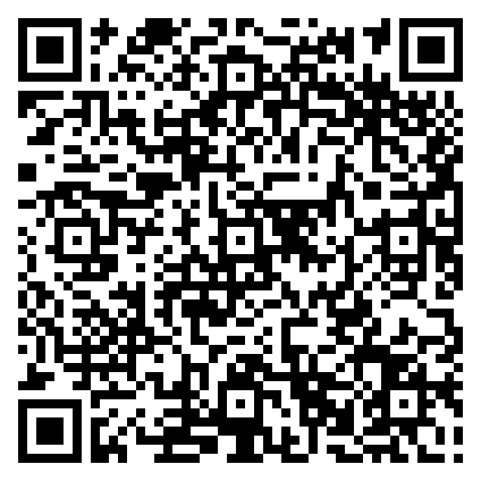 kod QR z danymi kontaktowymi 43071881300000