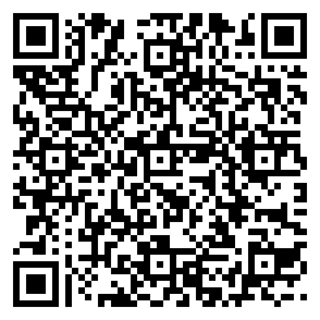 kod QR z danymi kontaktowymi 43071881300000