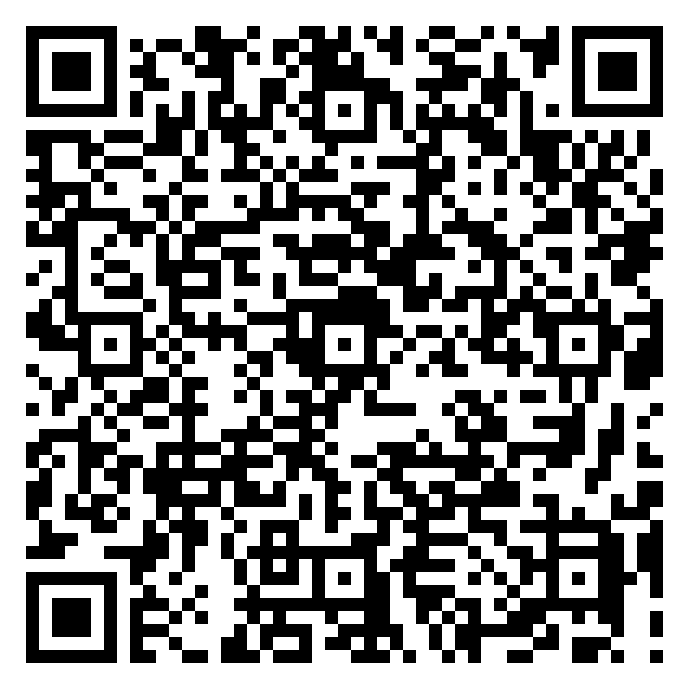 kod QR z danymi kontaktowymi 38646466000000