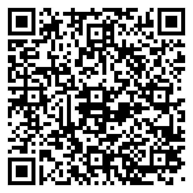 kod QR z danymi kontaktowymi 32154118000000