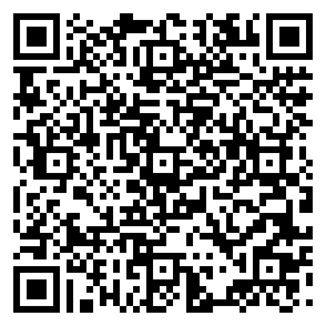 kod QR z danymi kontaktowymi 22052996000000