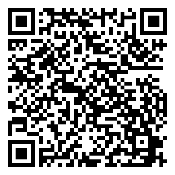 kod QR z danymi kontaktowymi 35636585200000