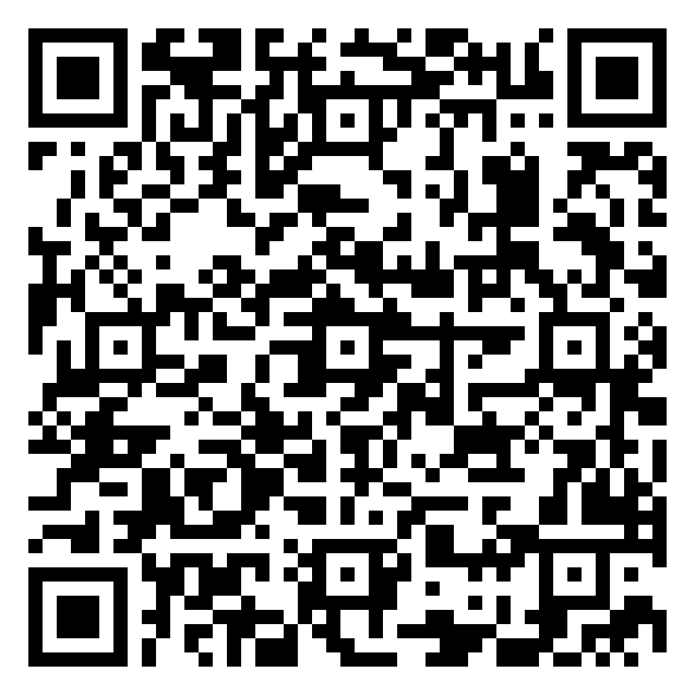 kod QR z danymi kontaktowymi 11044510000000