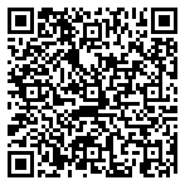 kod QR z danymi kontaktowymi 06078369100000