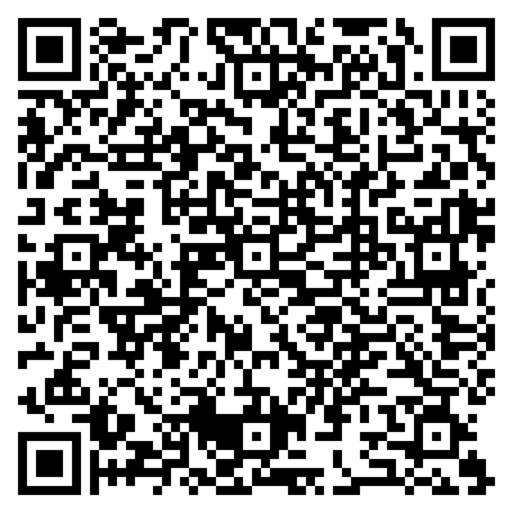 kod QR z danymi kontaktowymi 75032262200000
