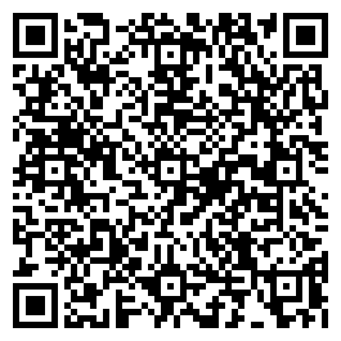 kod QR z danymi kontaktowymi 03003110600000
