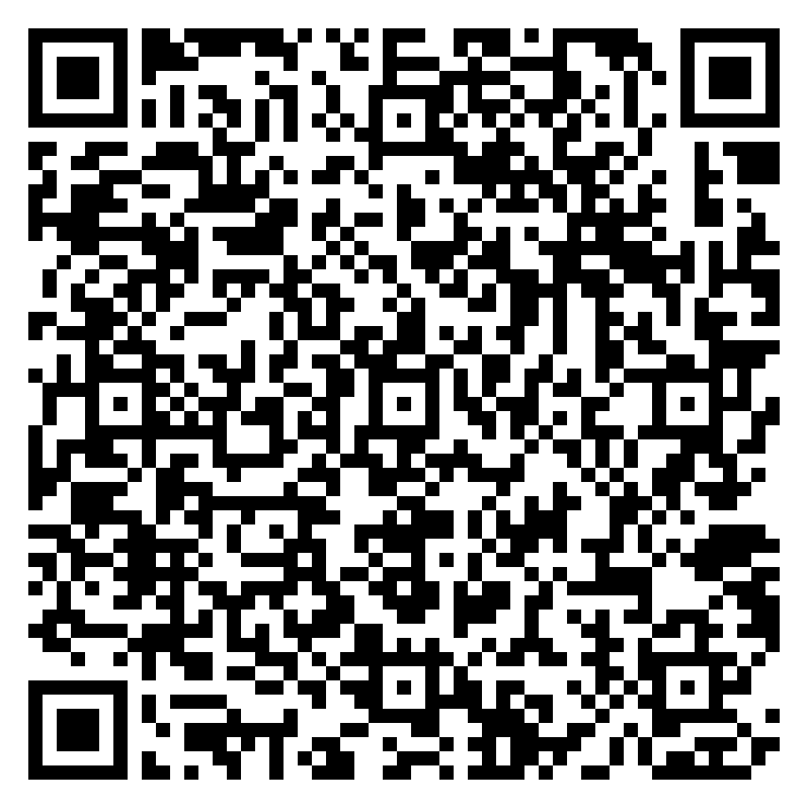 kod QR z danymi kontaktowymi 38523506400000
