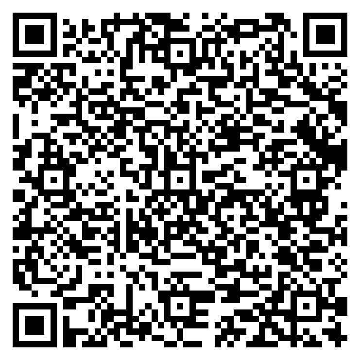 kod QR z danymi kontaktowymi 37020009200000