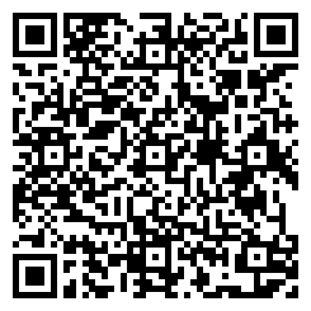 kod QR z danymi kontaktowymi 54257120800000