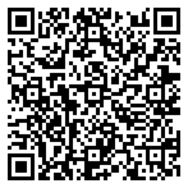 kod QR z danymi kontaktowymi 11019896500000