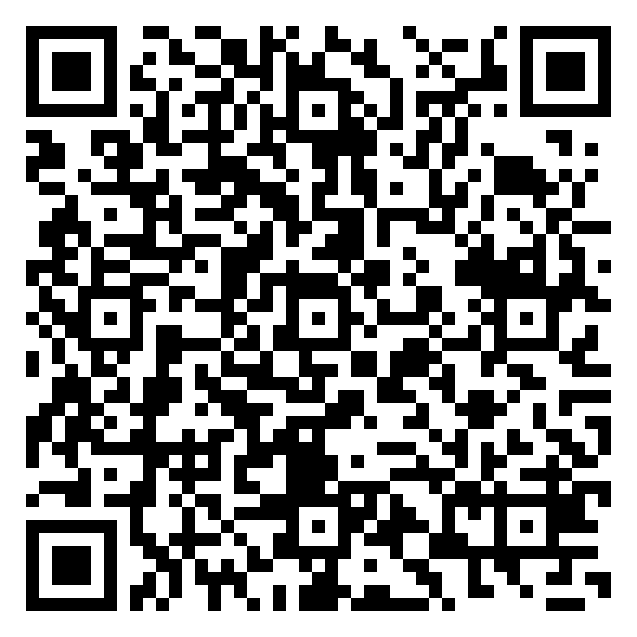 kod QR z danymi kontaktowymi 27001522200000