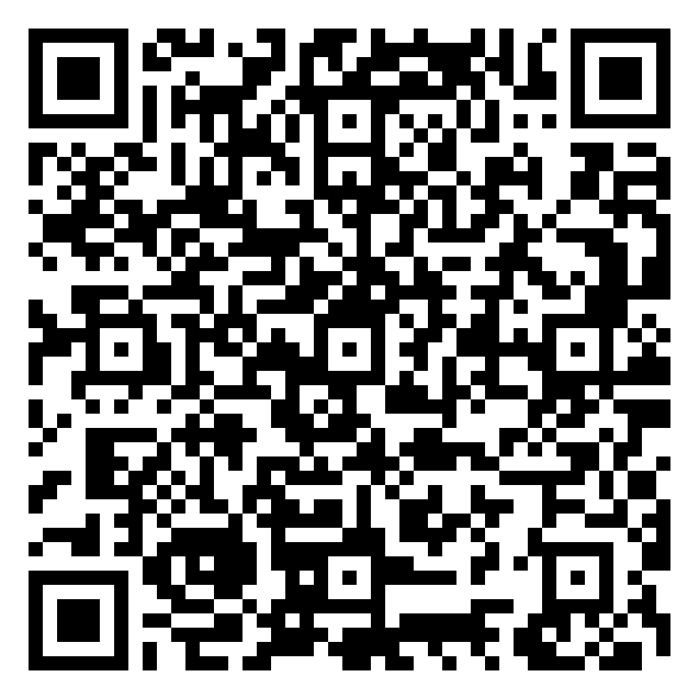 kod QR z danymi kontaktowymi 19221434400000
