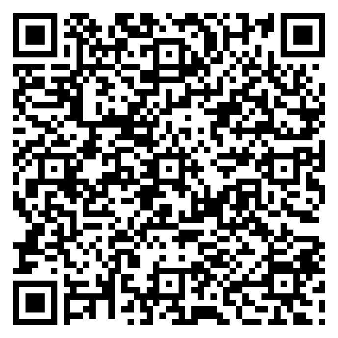 kod QR z danymi kontaktowymi 93094632600000