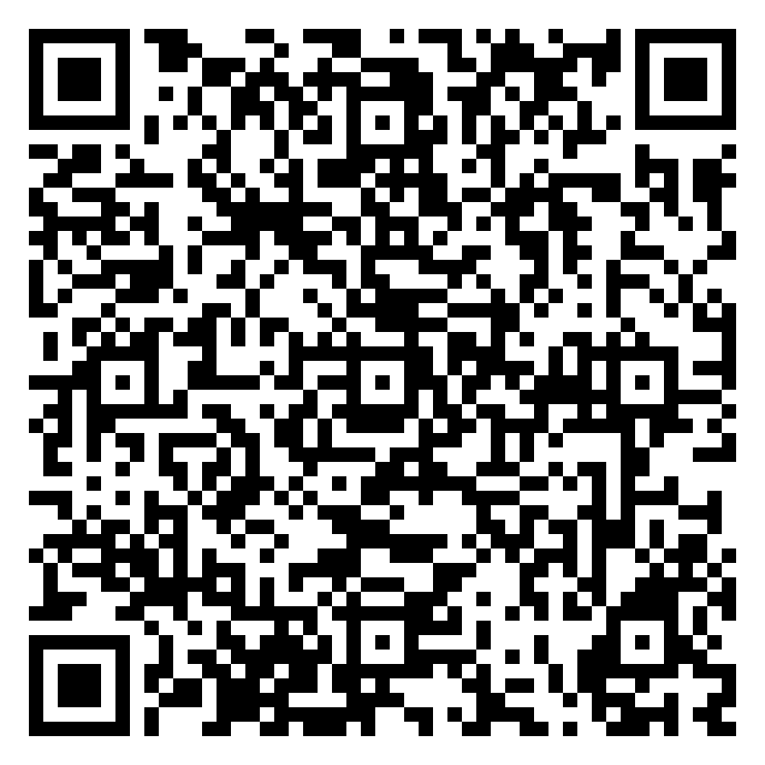 kod QR z danymi kontaktowymi 34125190400000