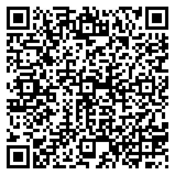 kod QR z danymi kontaktowymi 47142238300000