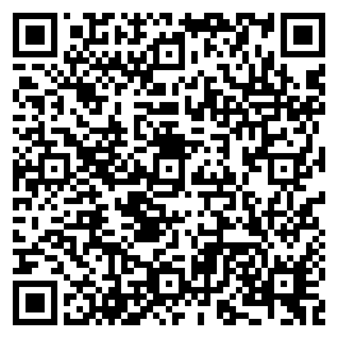 kod QR z danymi kontaktowymi 05199533900000