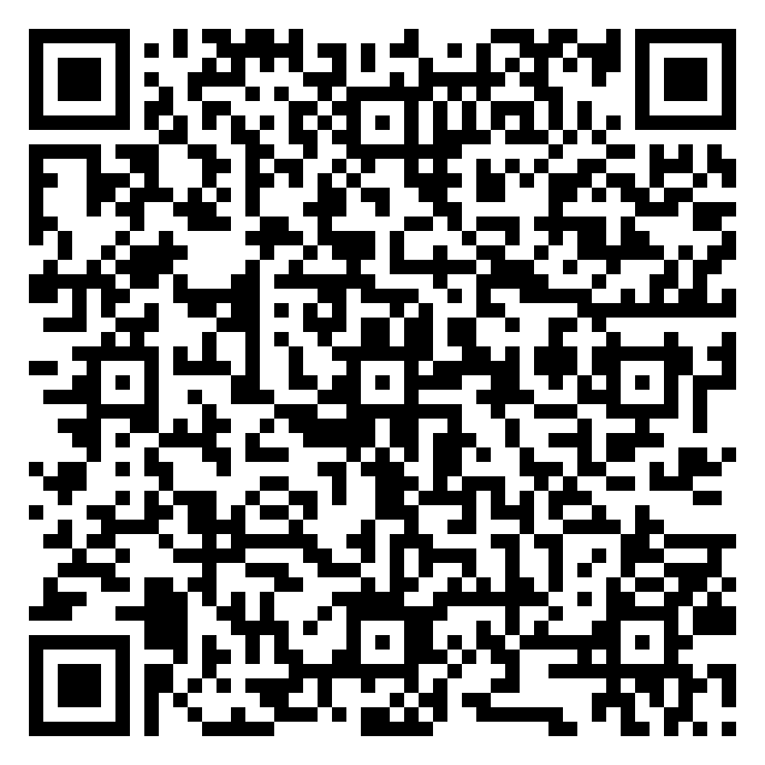 kod QR z danymi kontaktowymi 11004106300000