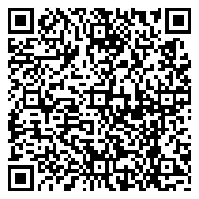 kod QR z danymi kontaktowymi 17022398100000