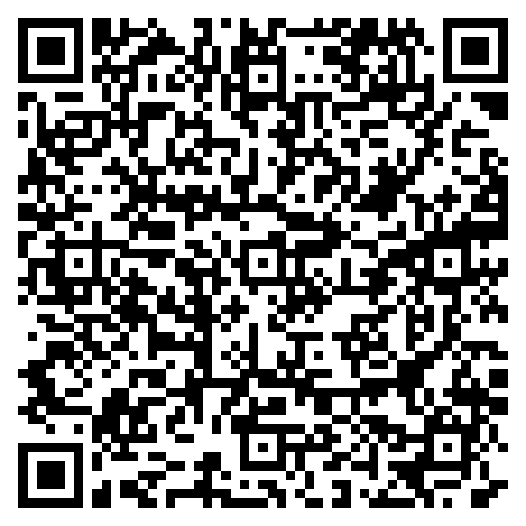 kod QR z danymi kontaktowymi 08035302900000