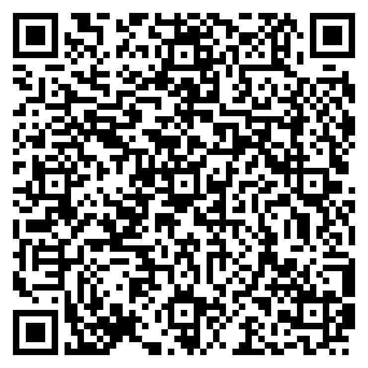 kod QR z danymi kontaktowymi 27155580200000