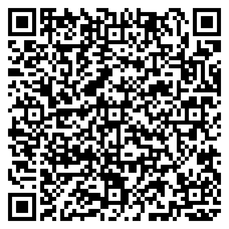 kod QR z danymi kontaktowymi 65020895800000