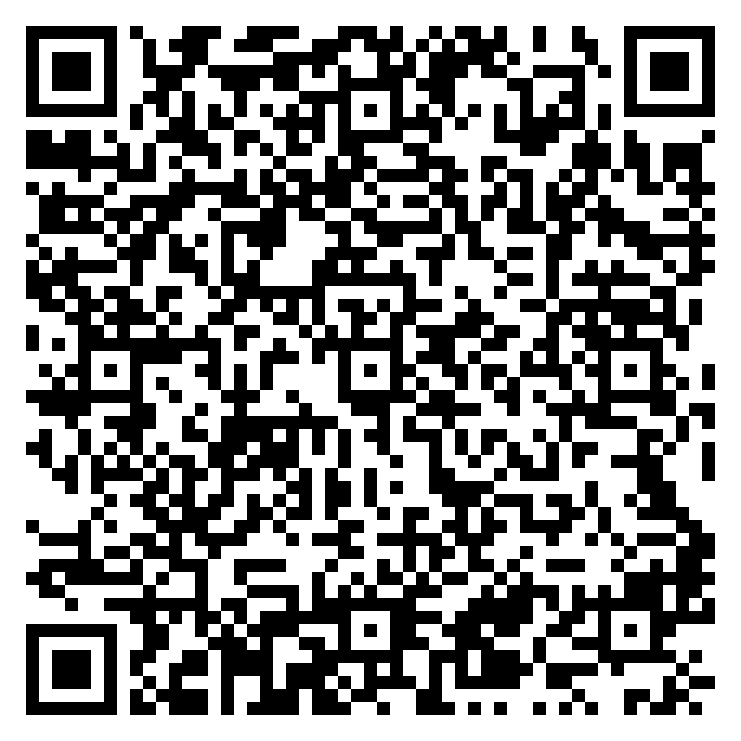 kod QR z danymi kontaktowymi 28044771200000