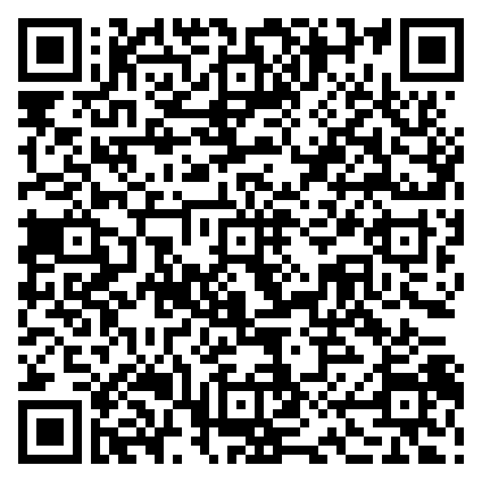 kod QR z danymi kontaktowymi 33050560600000