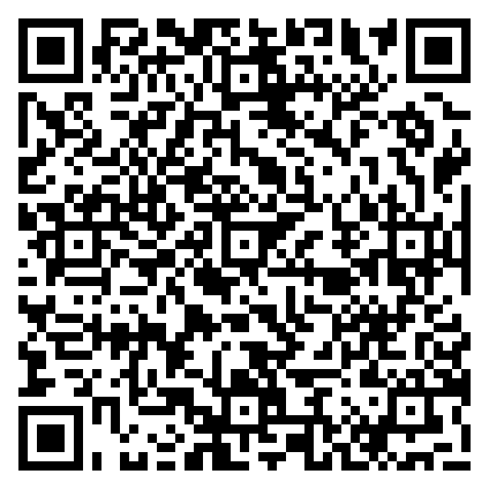 kod QR z danymi kontaktowymi 36826324300000