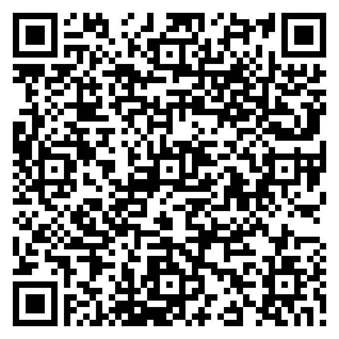 kod QR z danymi kontaktowymi 23025267000000
