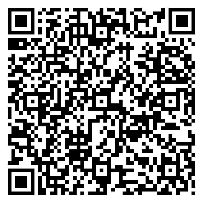 kod QR z danymi kontaktowymi 34087258000000
