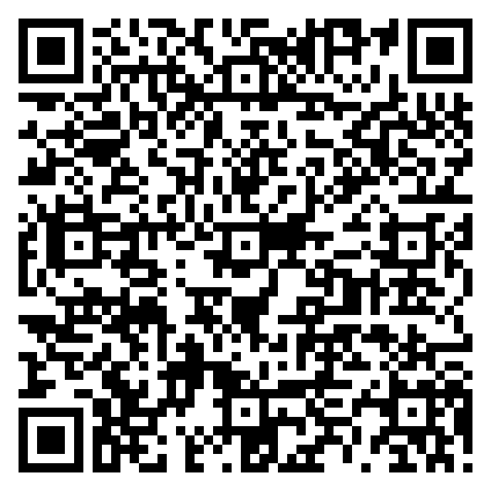 kod QR z danymi kontaktowymi 09251352900000