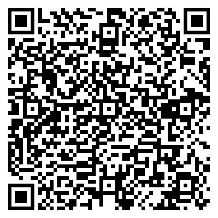 kod QR z danymi kontaktowymi 89070937300000