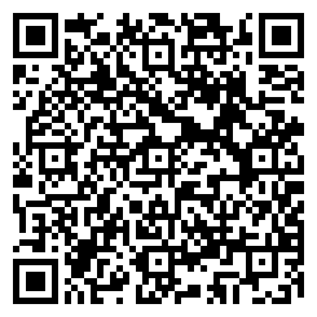 kod QR z danymi kontaktowymi 36058382400000